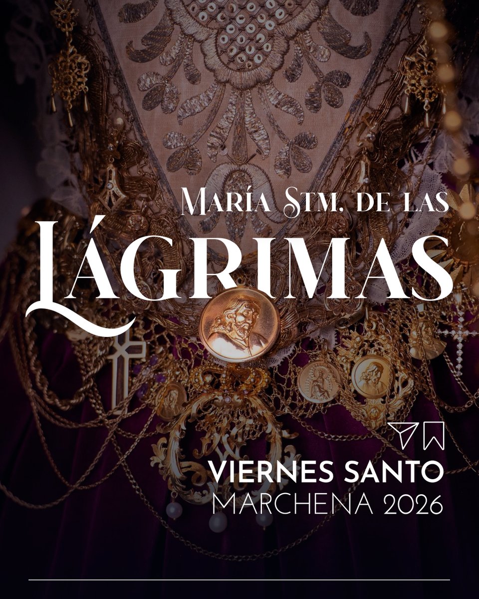 Banda de Música AMUECI tweet media