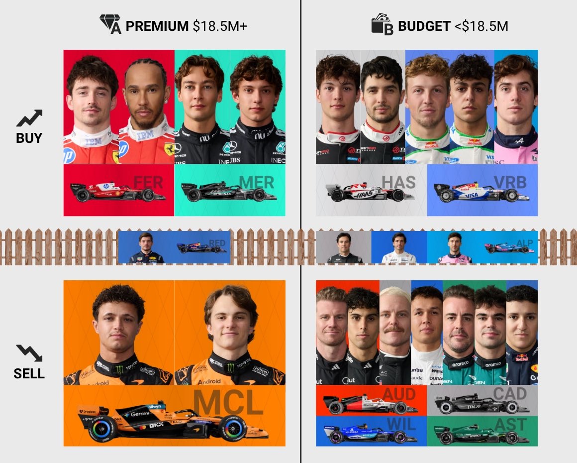 Adam Medeiros tweet media