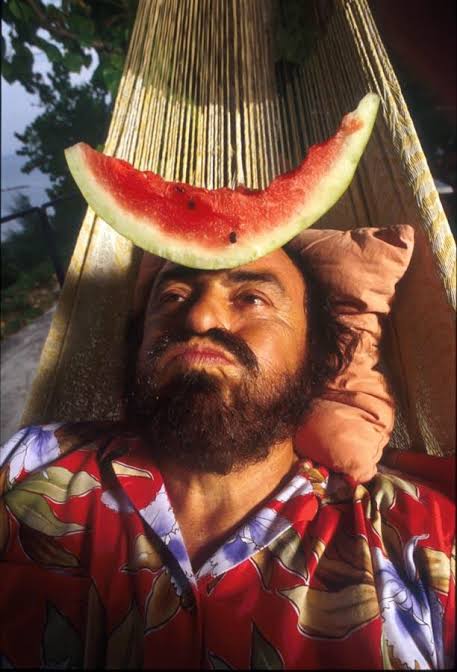 ɴᴀᴍʀᴜ tweet media