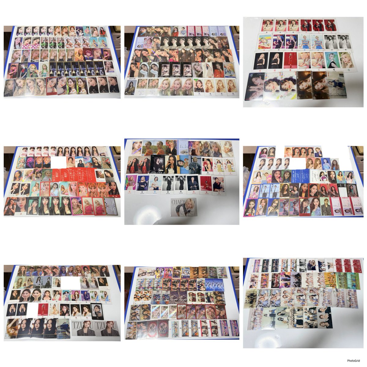 🐼MOMO_마이🐼 tweet media