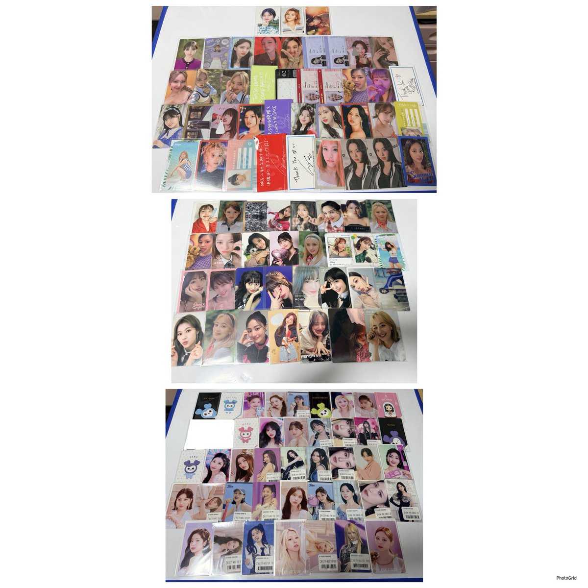 🐼MOMO_마이🐼 tweet media