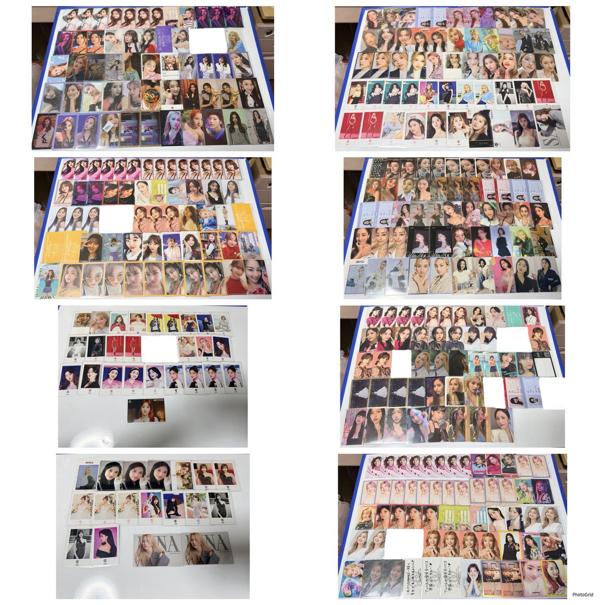 🐼MOMO_마이🐼 tweet media