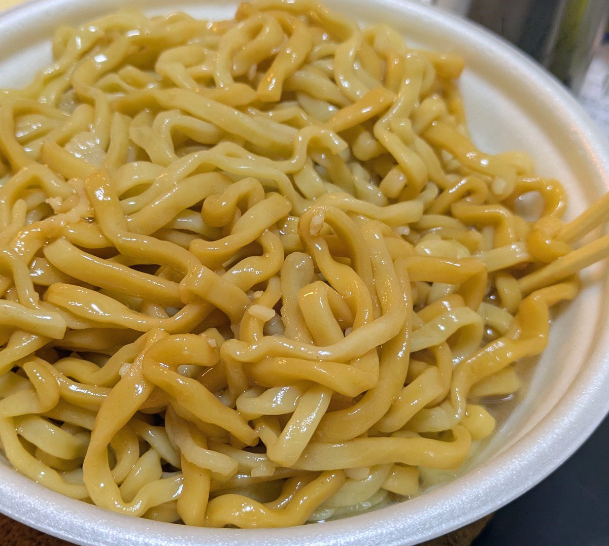 Sangue @Twitch TTV tweet media