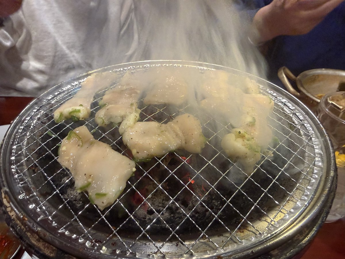 ケン君BOLT🇯🇵🇹🇭🇰🇭🇺🇿 tweet media