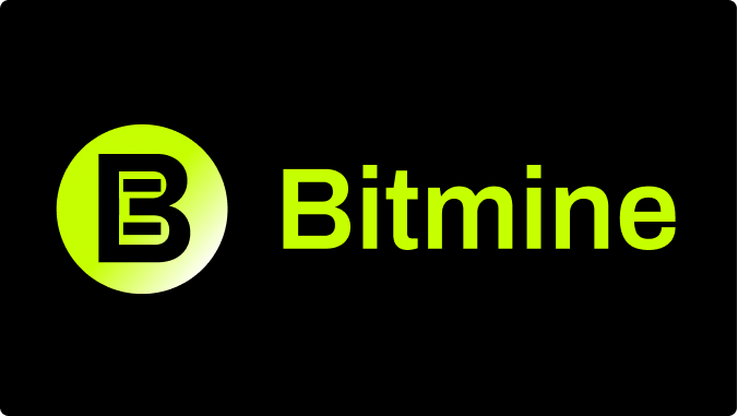 Pier Two tweet media