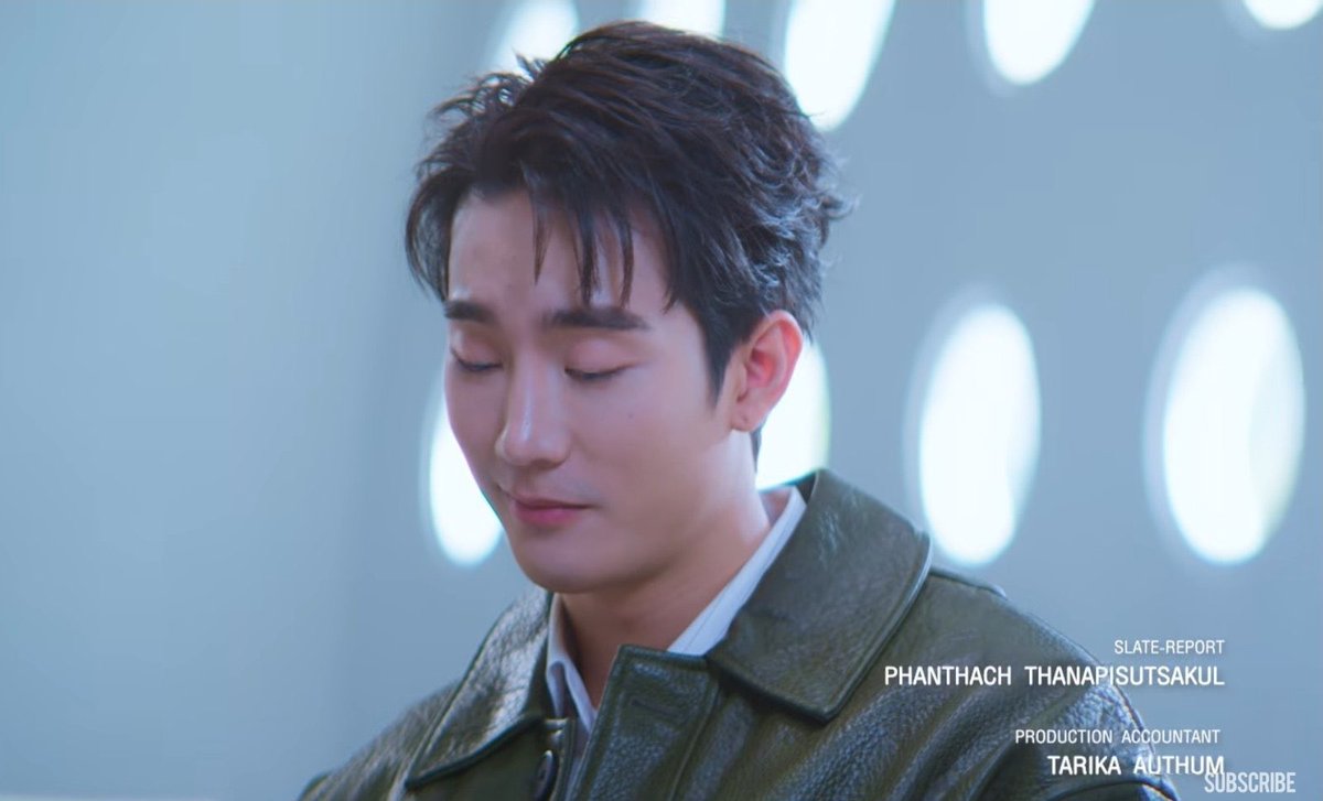 SecondSoul 🍅🦊 tweet media