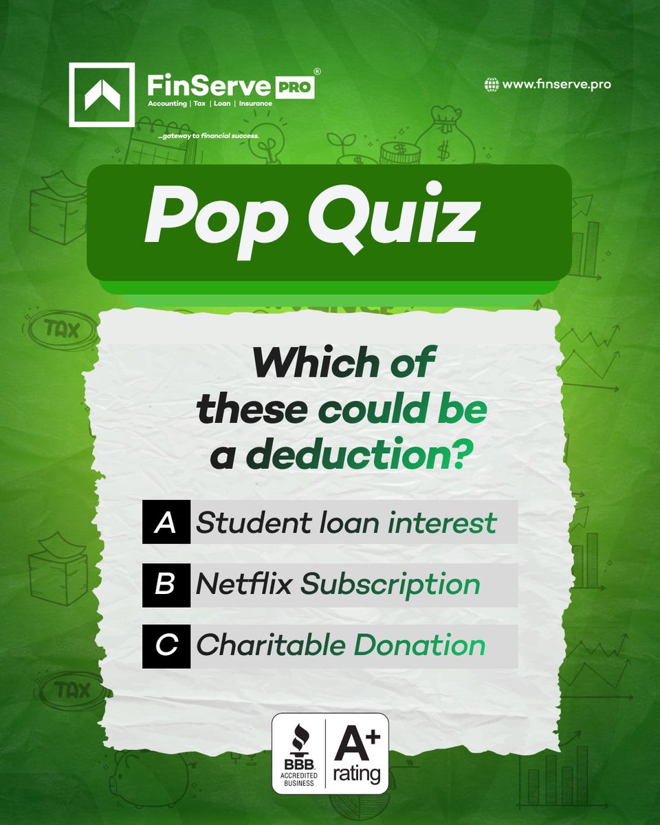 FinServe Pro. tweet media