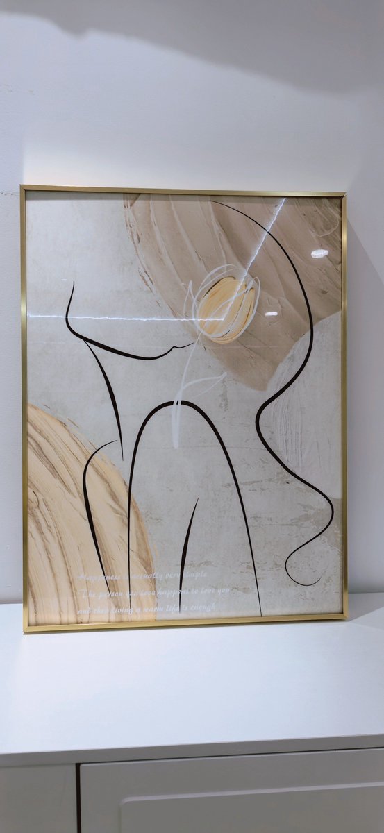 kristin dutchak tweet media