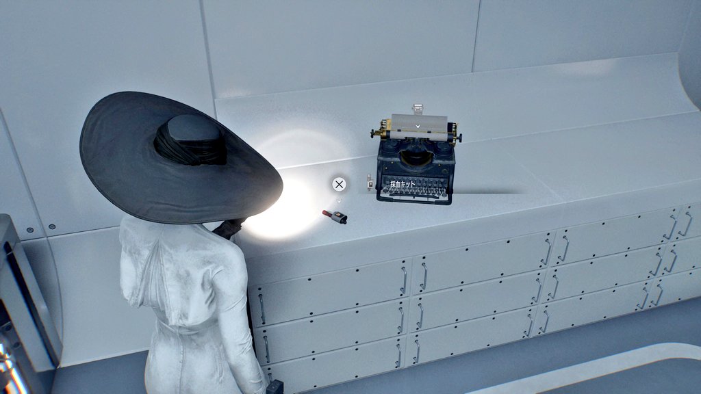 んたく23 tweet media