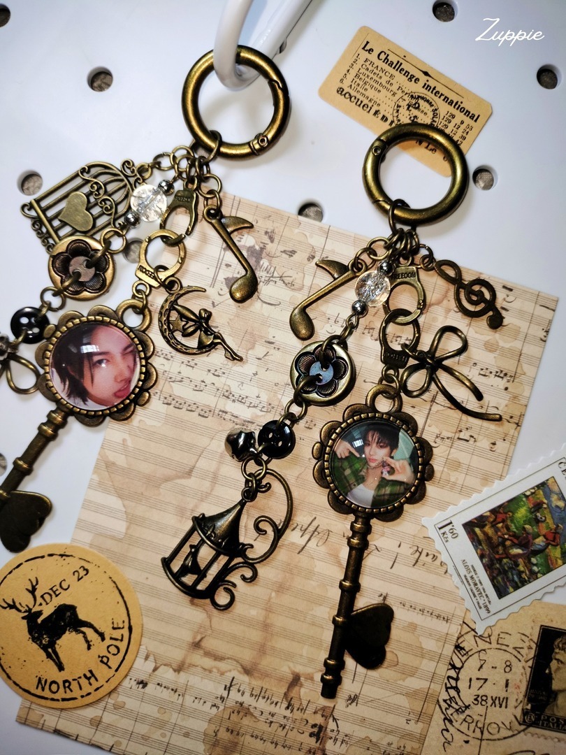 LNGSHOTFESS tweet media