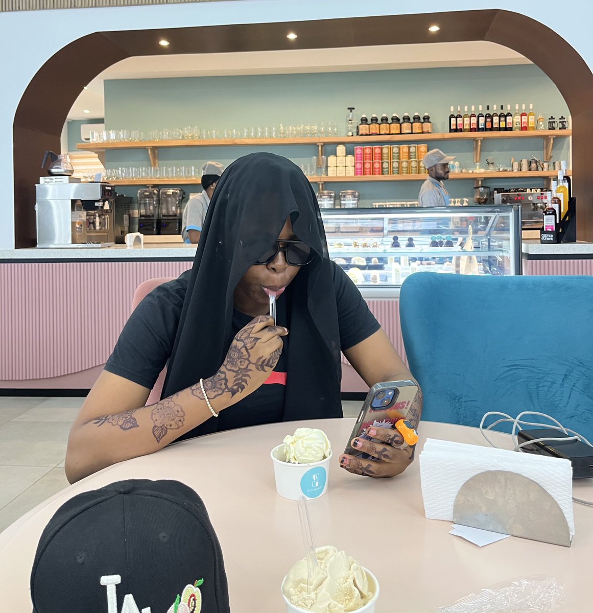 Zukhruf 🔍 tweet media