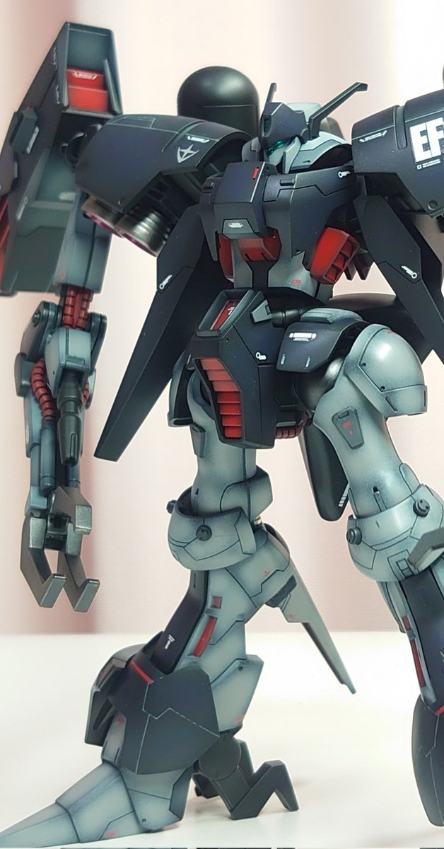 くうたろう tweet media