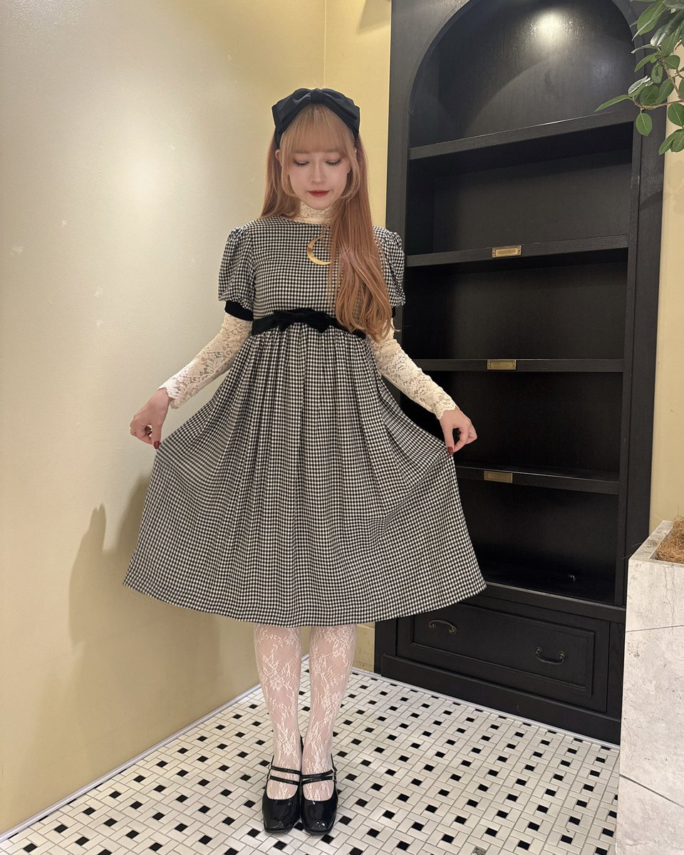 Moon Phase Vintage 原宿/表参道 tweet media