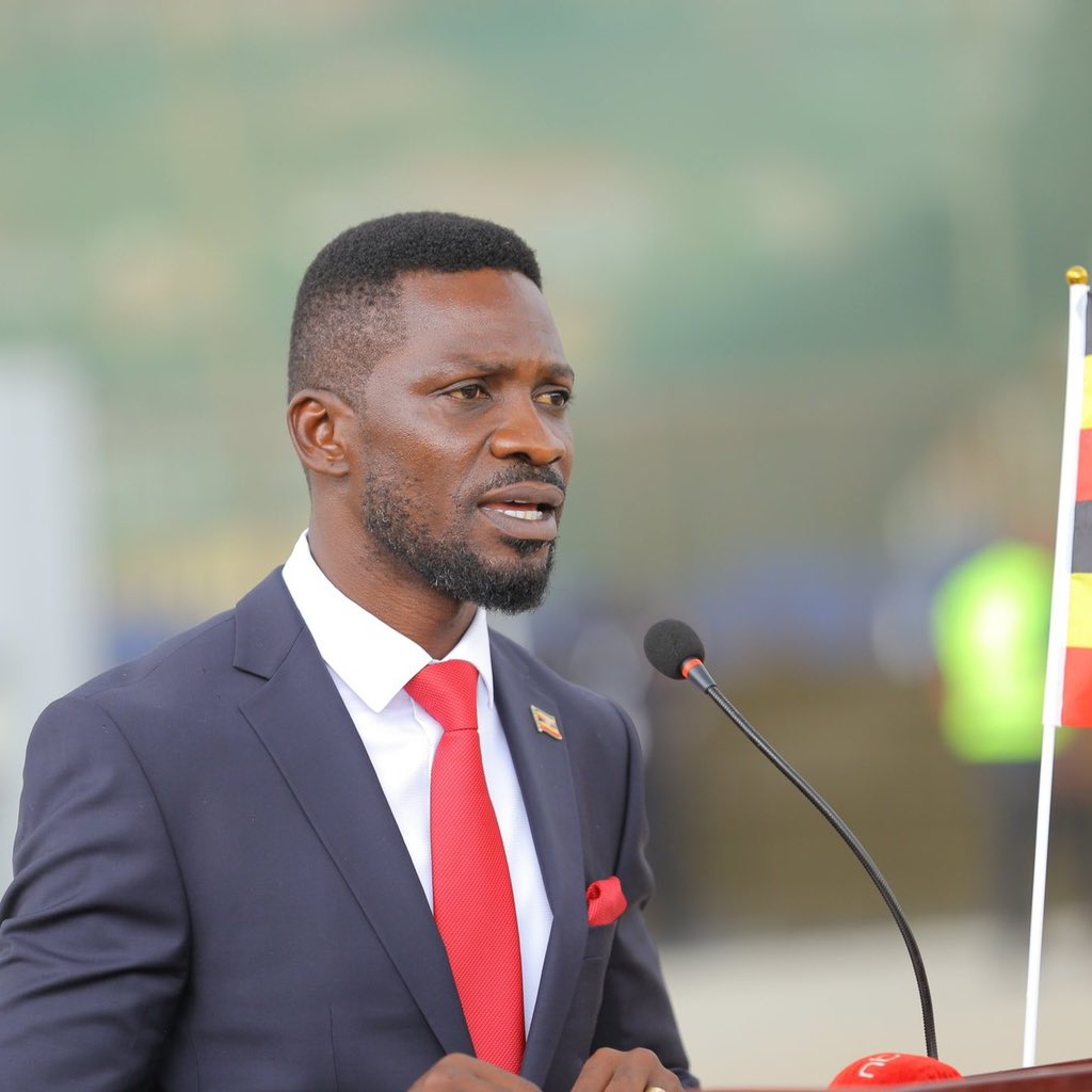 AIDEN KALIISA tweet media