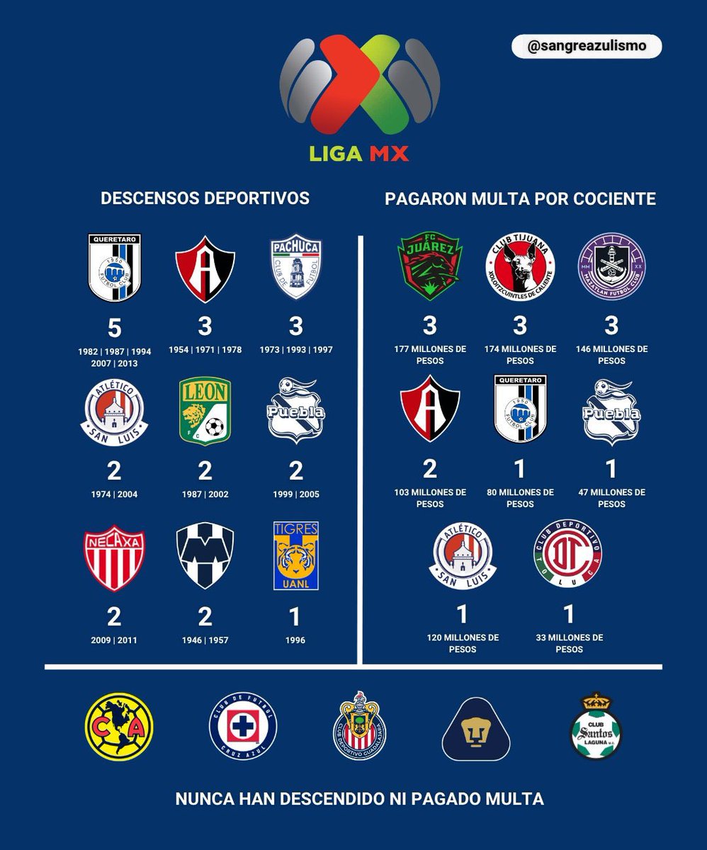 Veridis Quo 🤖 tweet media