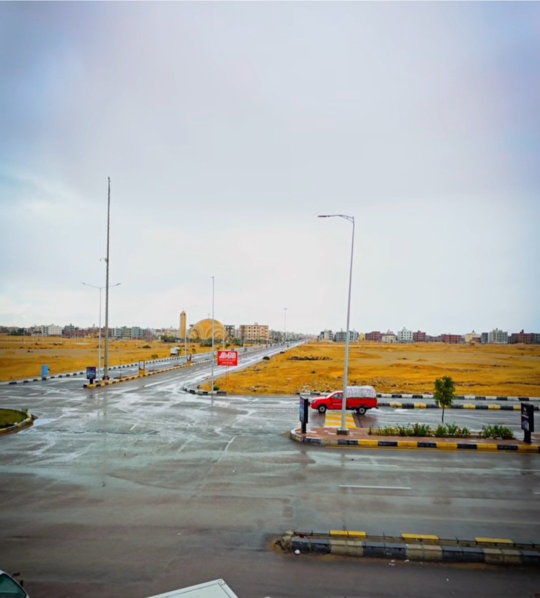 وتـــــــــيــــــ❣ـــــن tweet media