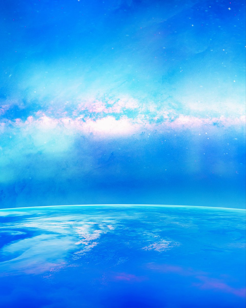 あお｜波動ヒーラー tweet media