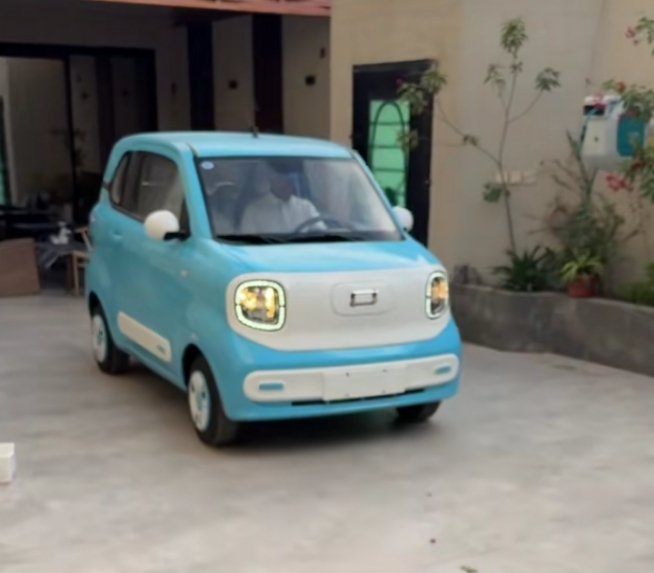 سبشل tweet media