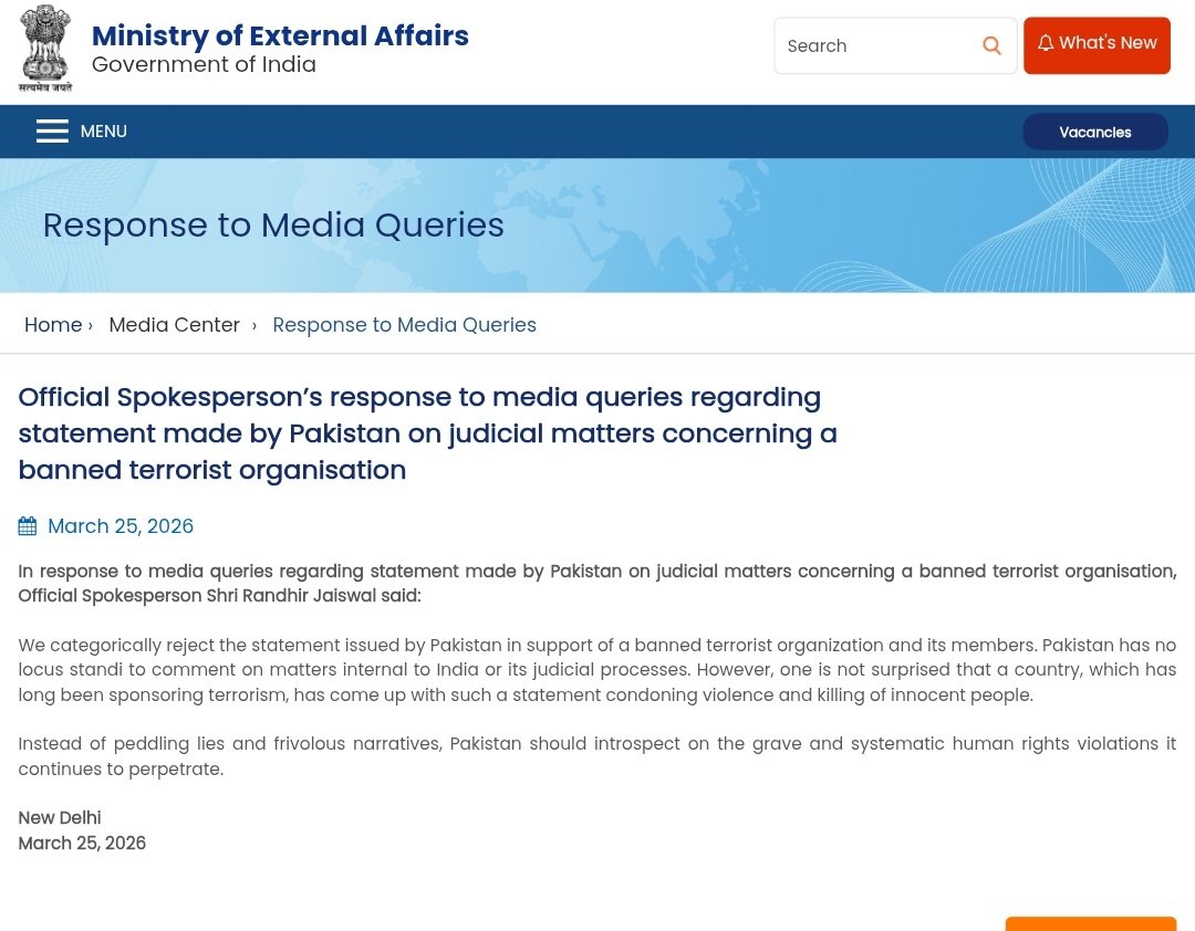 Sidhant Sibal tweet media