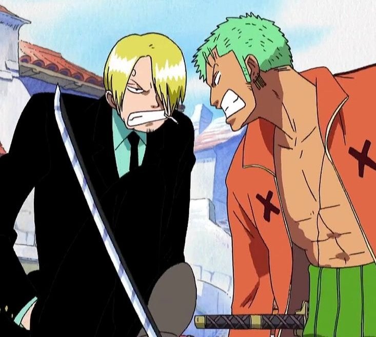 Animetrends tweet media