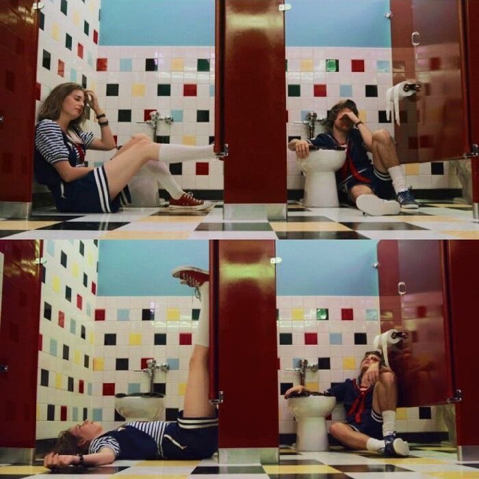 Manolya 🫧 mitski byler ceo tweet media