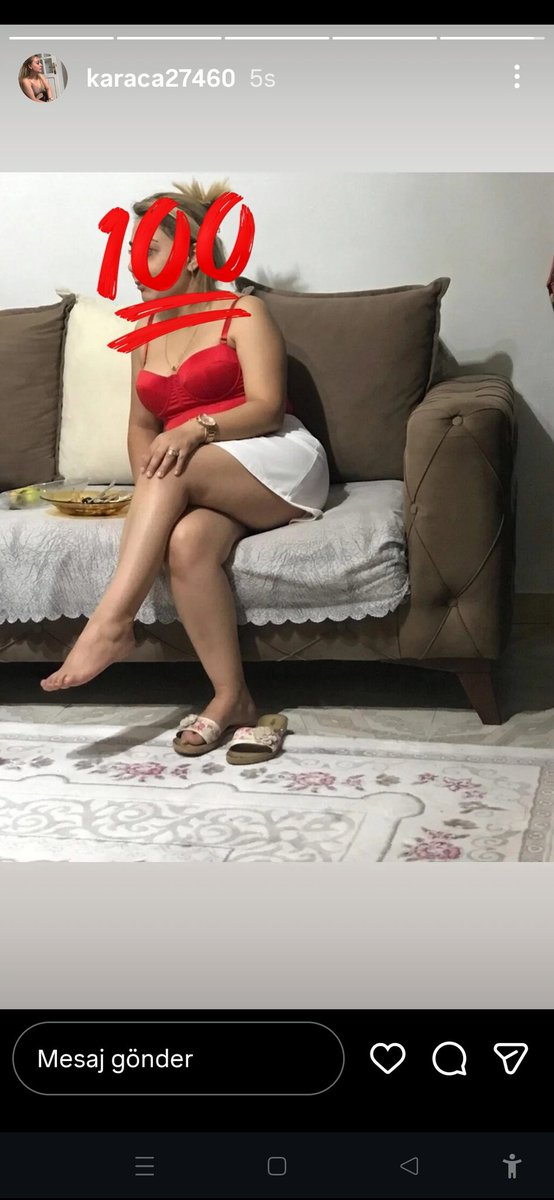 evliciftler22's tweet photo. Gaziantep evli çift bayan arkadaşım tanışmak isteyen varsa dm yazin https://t.co/i5MbEHZrG2