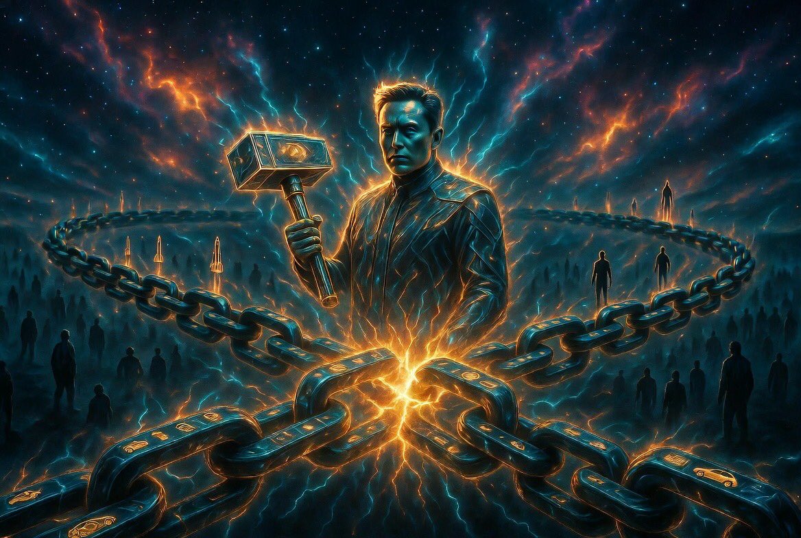 Barry Schiff tweet media