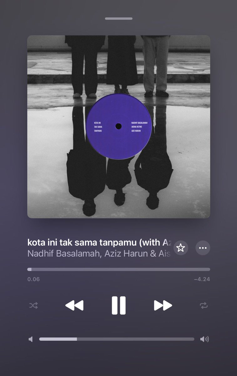 𝙠𝙪𝙧𝙤 tweet media