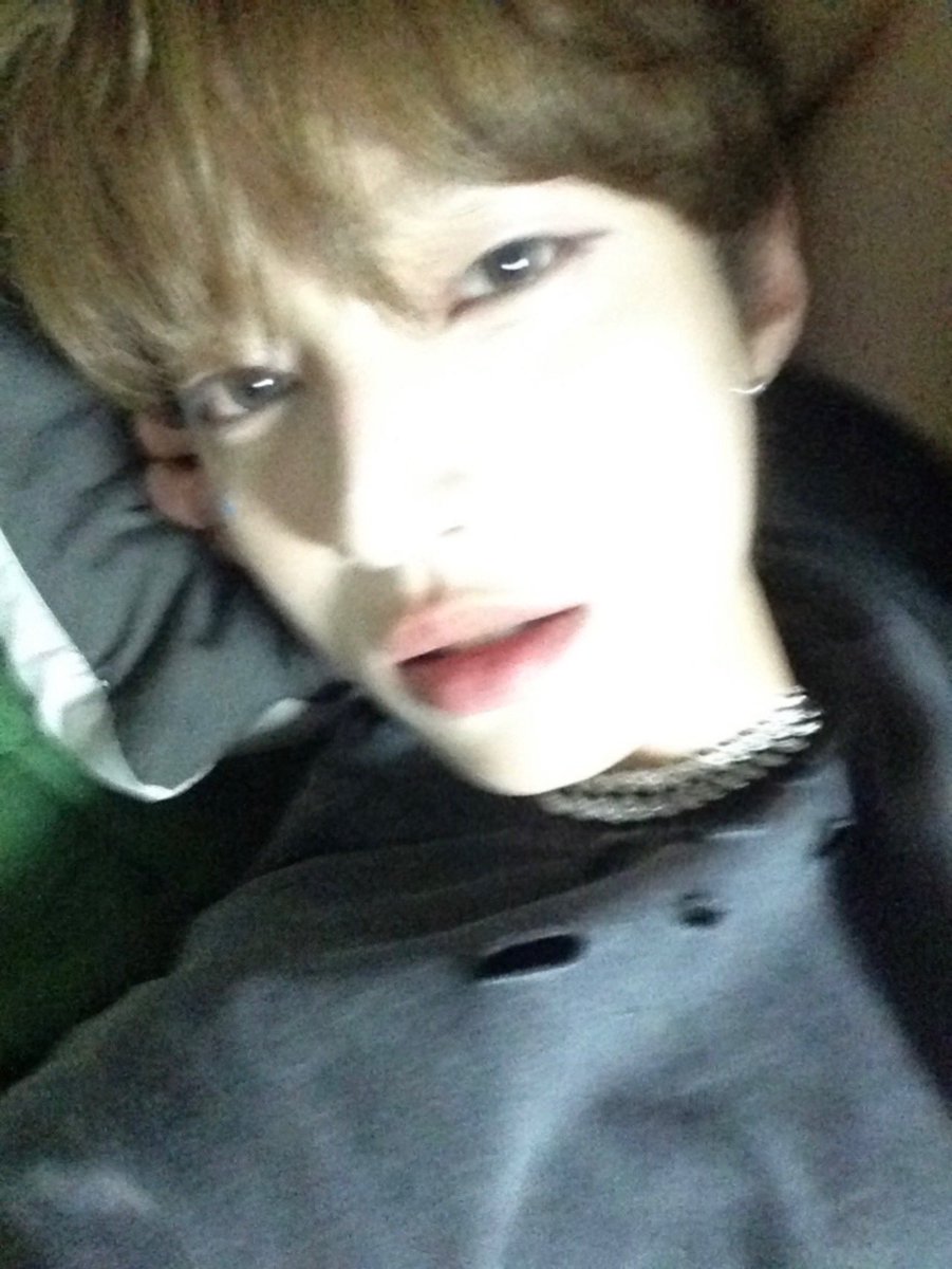 ~ a :: MON🪽་༘࿐ (@fauxynsk) / Posts / X