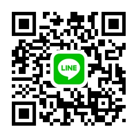 あいり tweet media