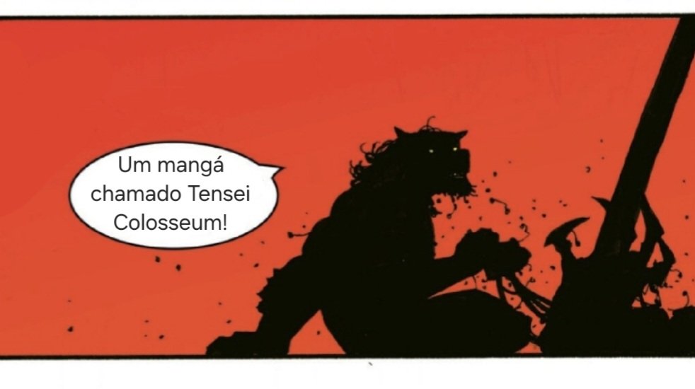 LOBO #ResenhaFamily #HS⛩️| #TK⸙ tweet media