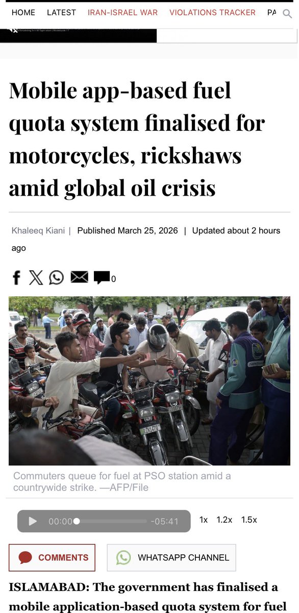 FC Slander tweet media