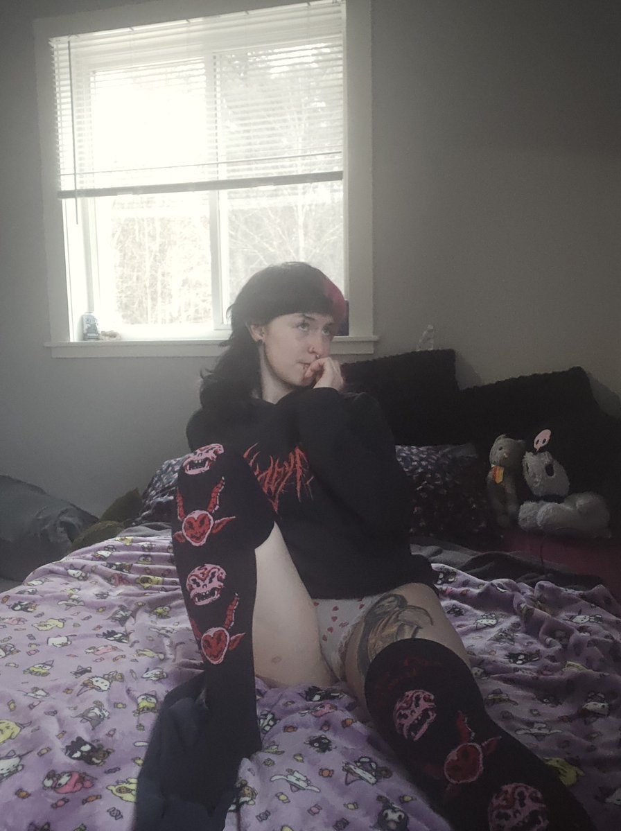 jaye 𐔌՞ ܸ.ˬ.ܸ՞𐦯 tweet media