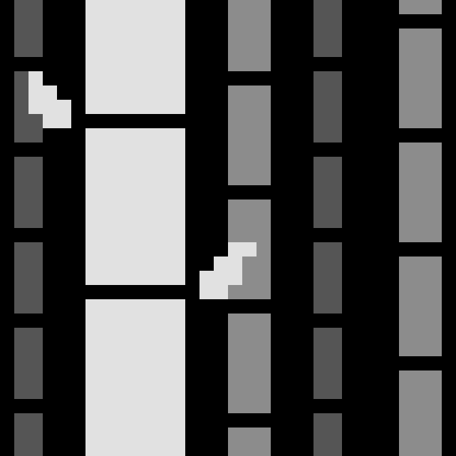 八ツ橋 tweet media