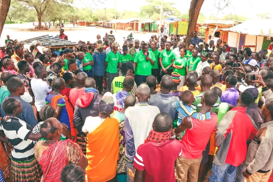 Ste'phanoMtetezi 🇰🇪 tweet media