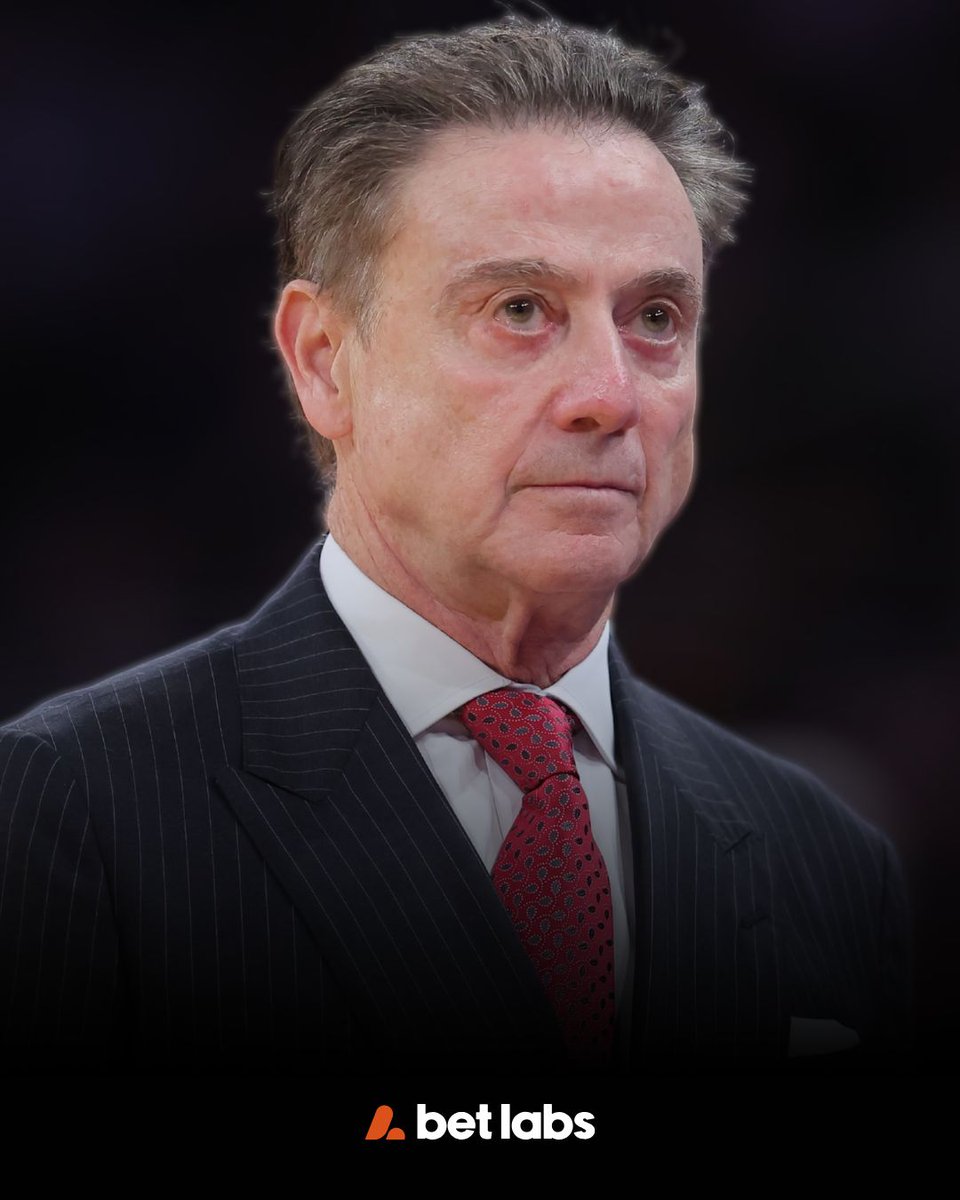 Bet Labs Sports tweet media