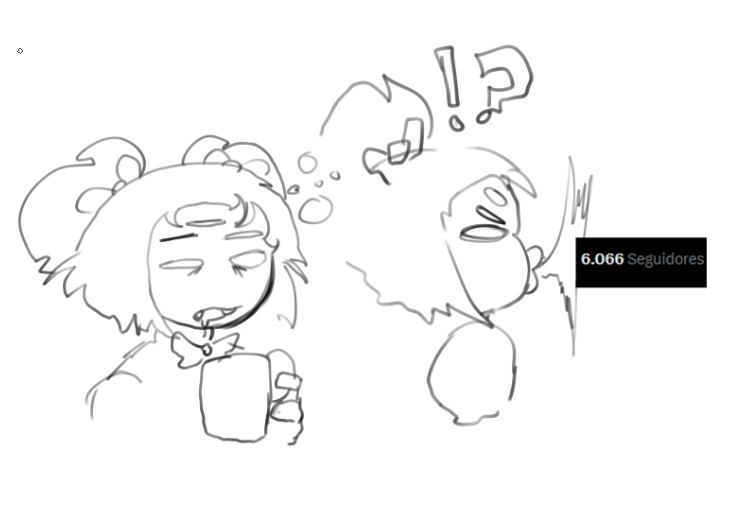 Zack Clowny tweet media