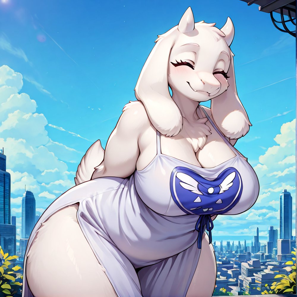 ジョンジー (@gyonge) on Twitter photo 