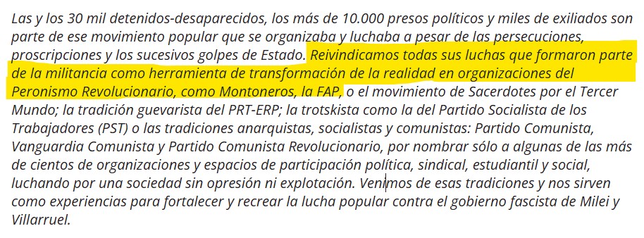 José Magioncalda 🦍👍 tweet media