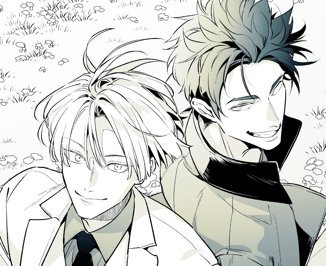 外岡もったす_おさぶ🍭 tweet media