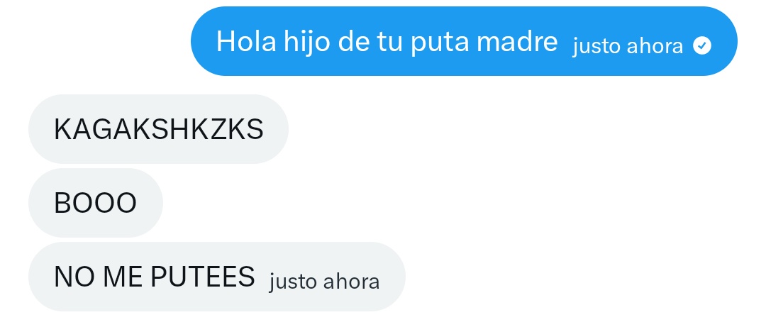 C̸̫͖̱̒͐́ͅę̴̛̣̟̘̫̯̒̿̑̀̐͛͠ͅḓ̴̫̥̣͈̜̥̬̈͐͠ tweet media