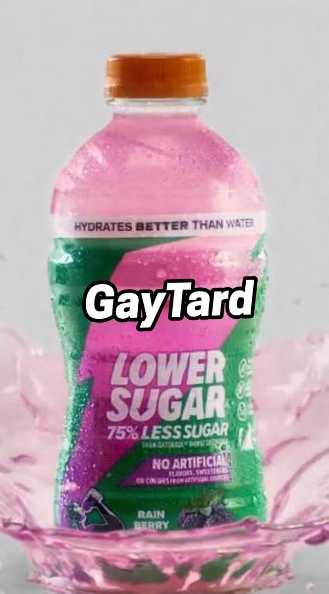 XRP 👑🏴☠️ tweet media