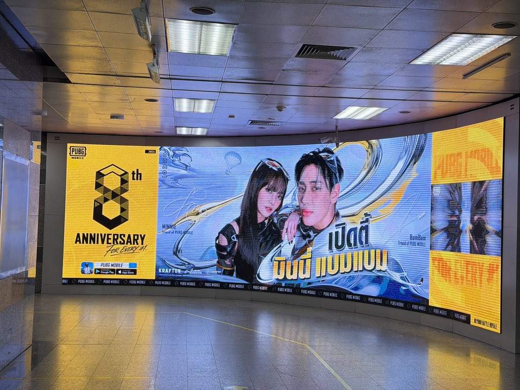 mtime. 🐈⬛ tweet media