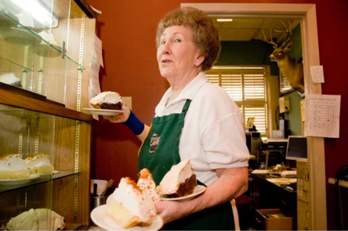 Slats Grobnik tweet media