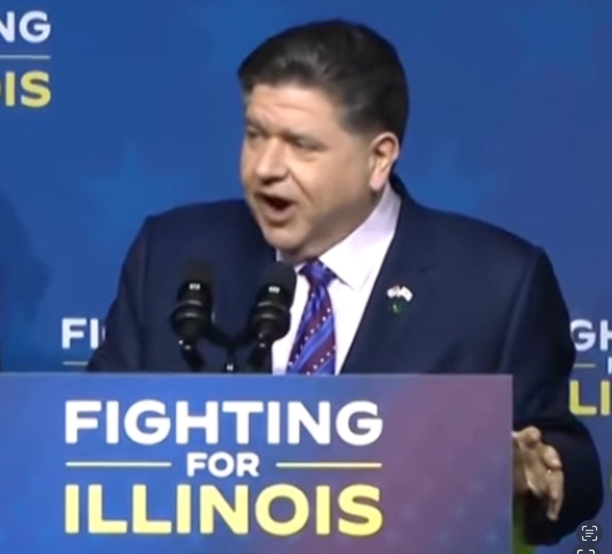 Slats Grobnik tweet media