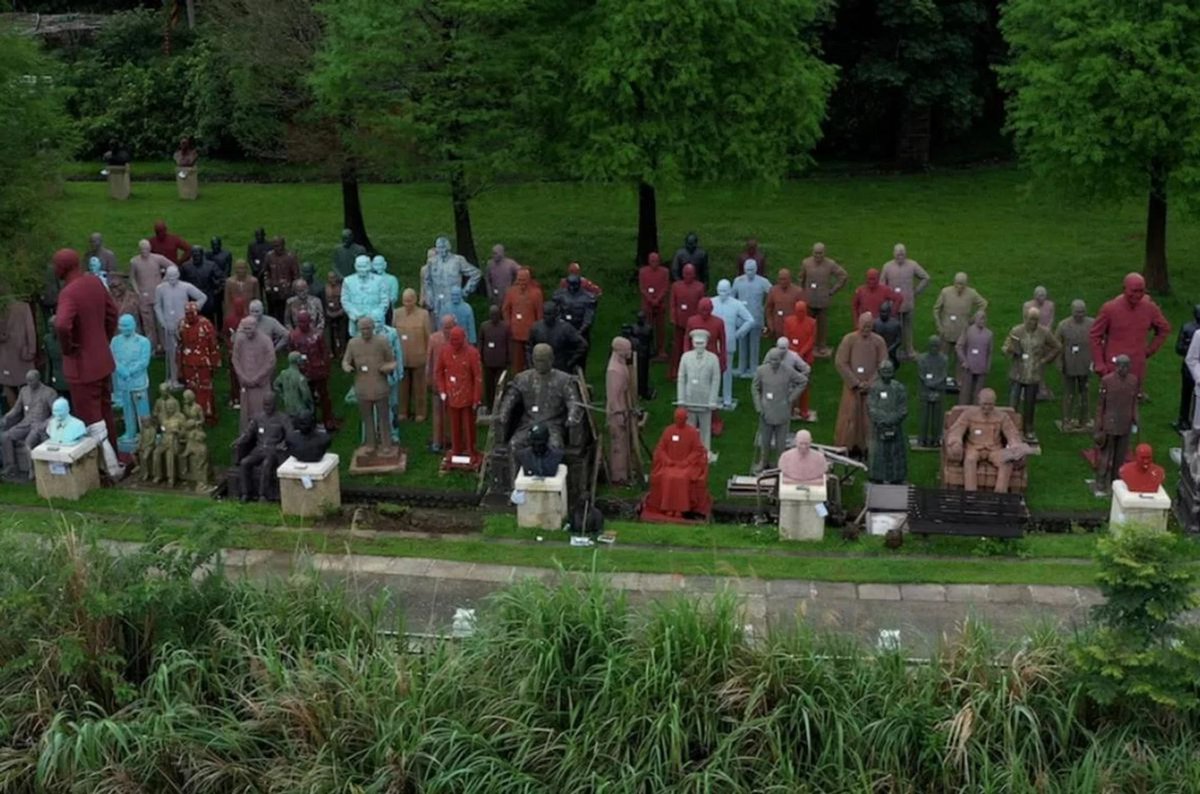 猛小蛇 tweet media