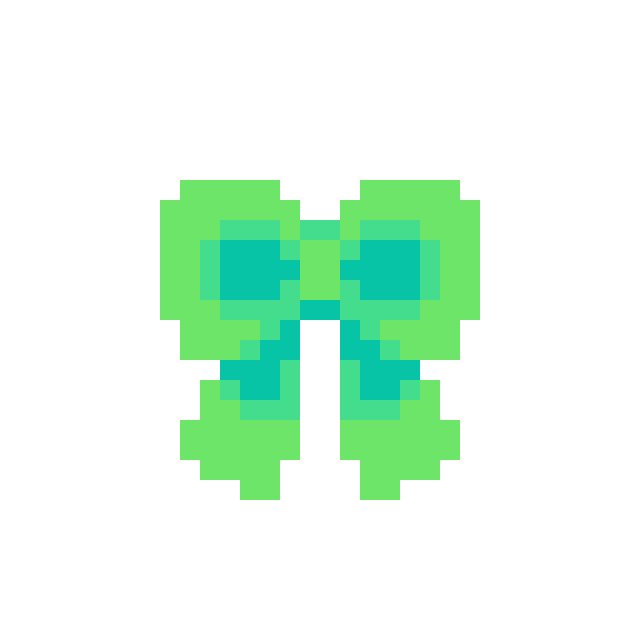 八ツ橋 tweet media