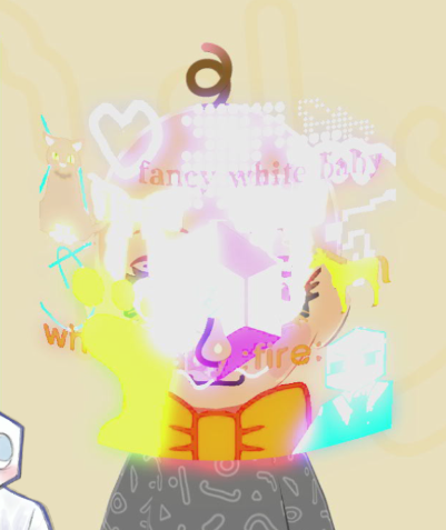 C.C 🥛🥩 JONGTAT ENTHUSIAST🎤🤠💖🎲 tweet media