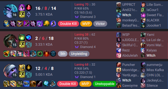 ⛓Lix 💜 tweet media