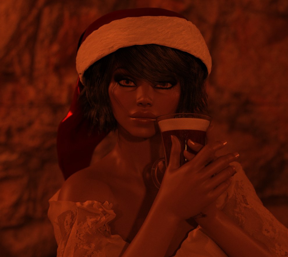 Disciple Of Virginia tweet media